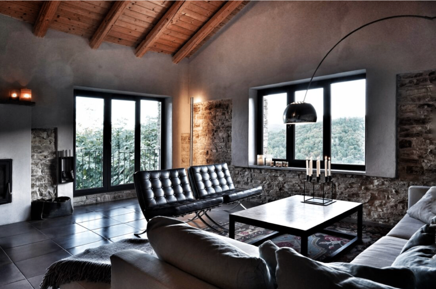 Villa dell'Orso thumbnail 24