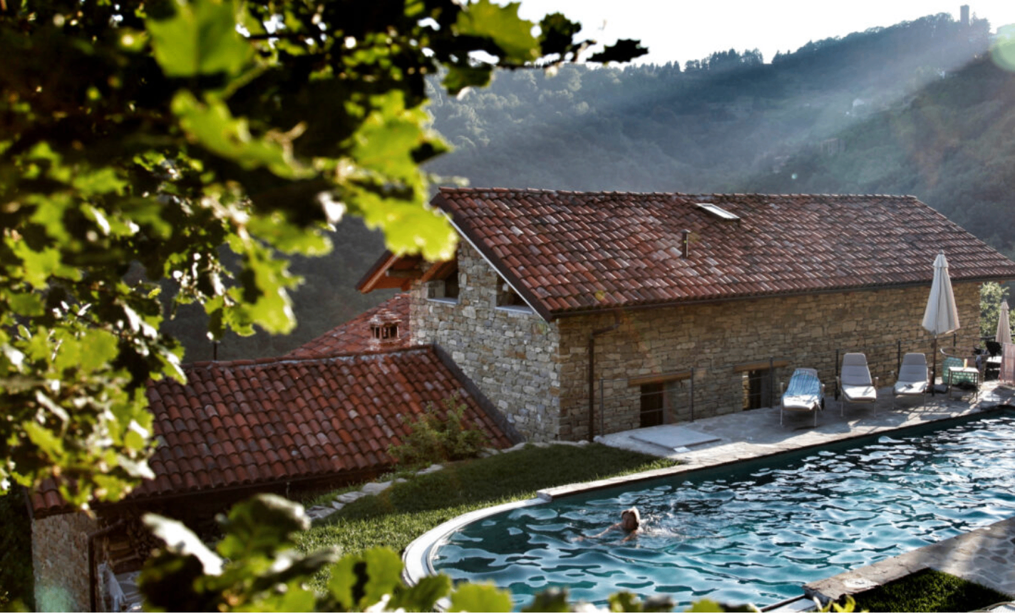 Villa dell'Orso thumbnail 18