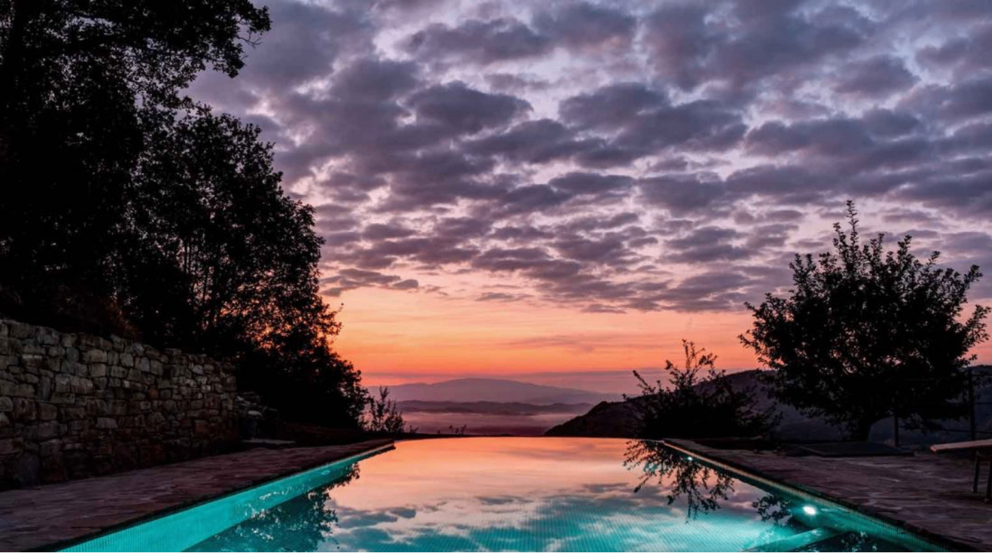 Villa dell'Orso thumbnail 19