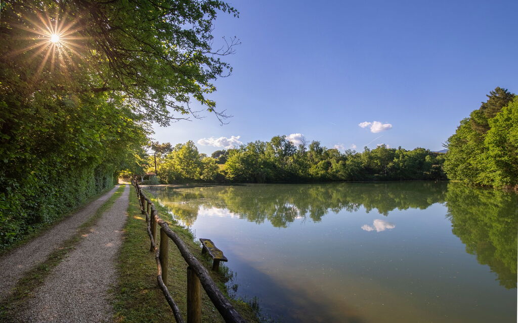 Villa Sant'Angelo thumbnail 15