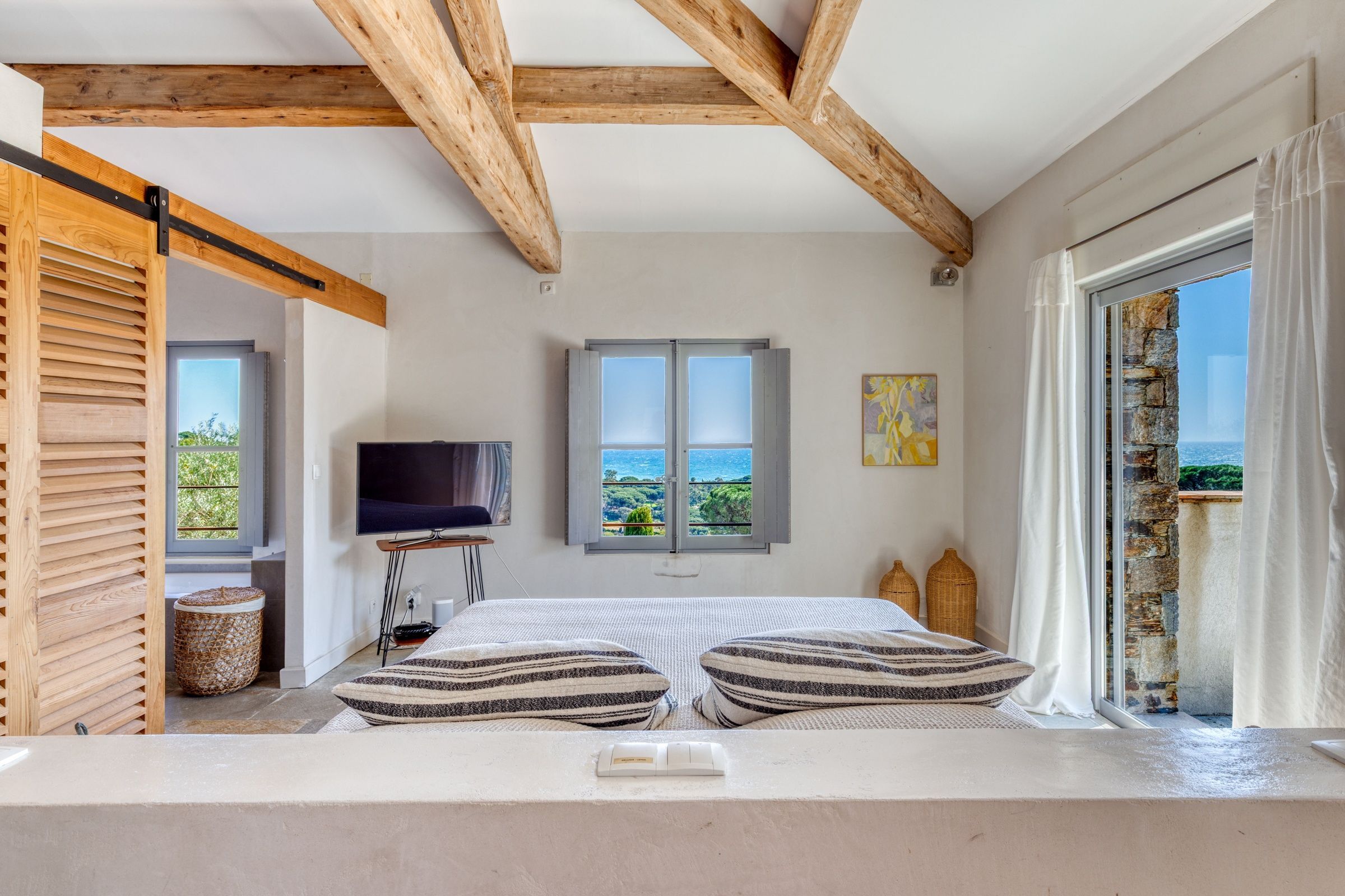 Villa Mareva thumbnail 6