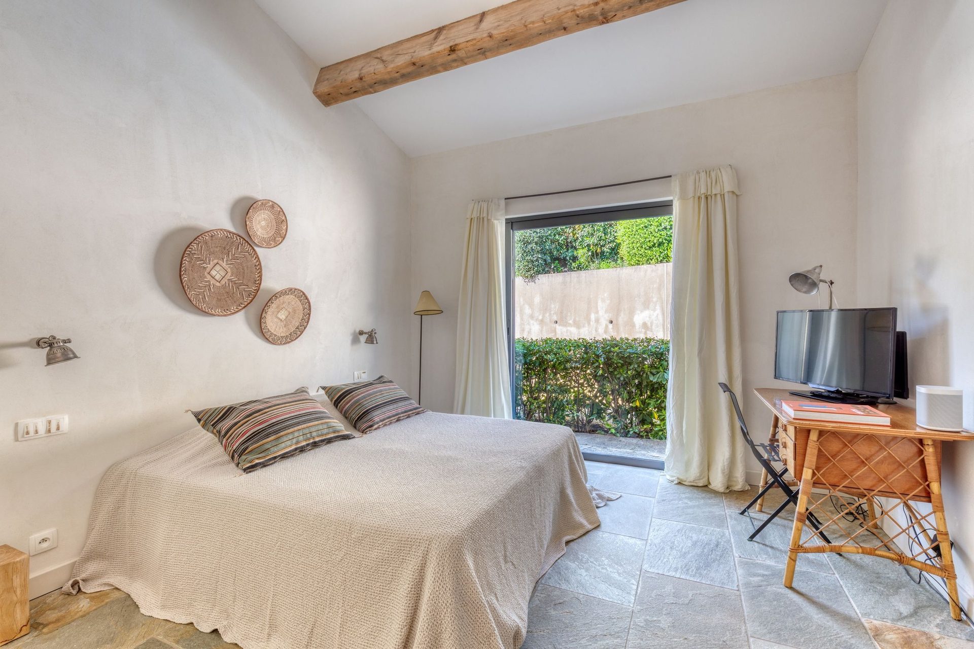 Villa Mareva thumbnail 8
