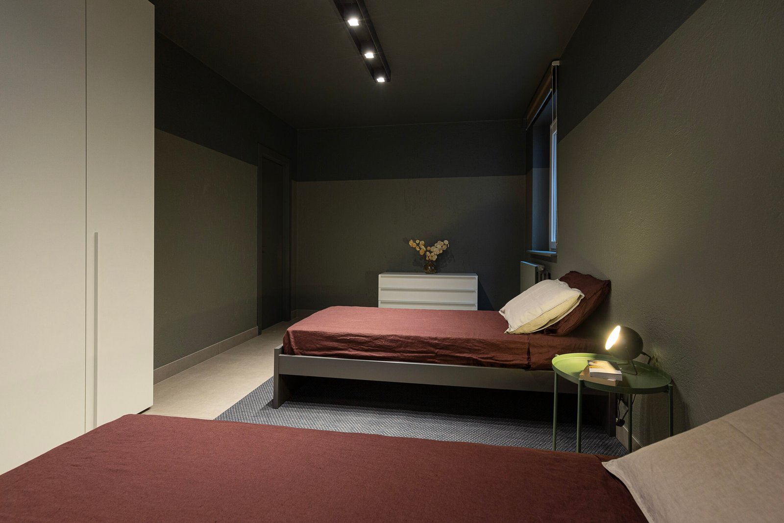 Villa Falcone thumbnail 28
