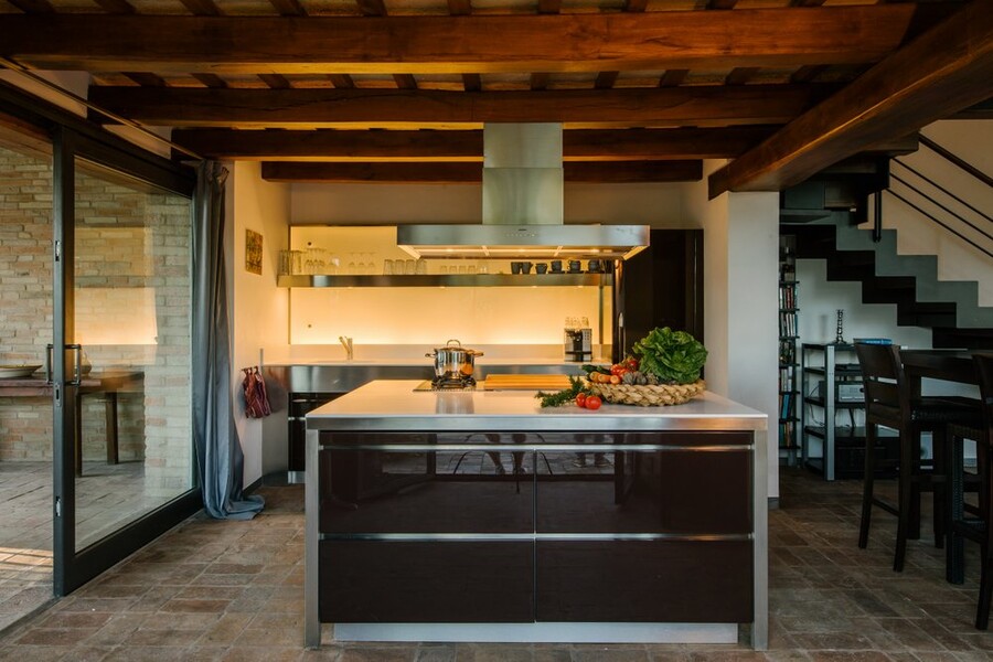 Villa Morrovalle 12 thumbnail 15