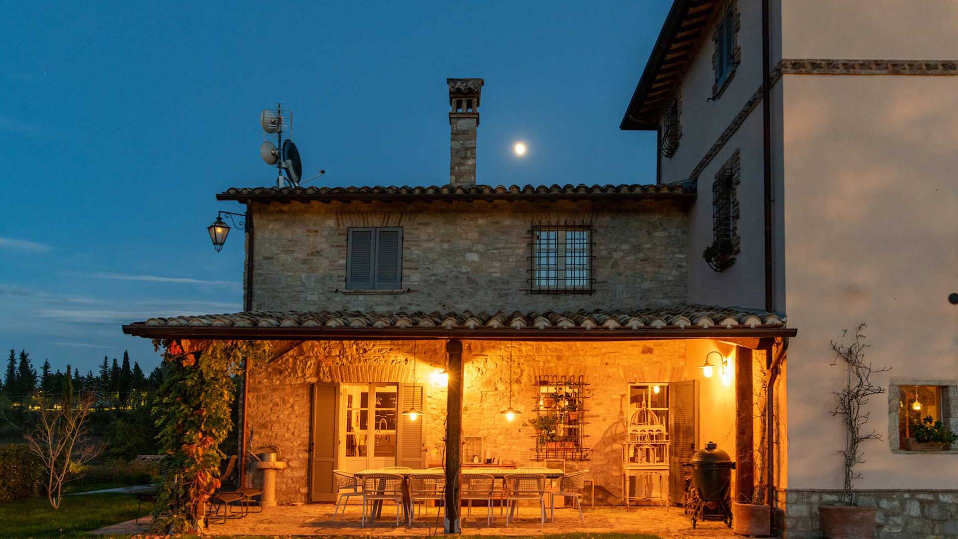 Villa Peonia thumbnail 12