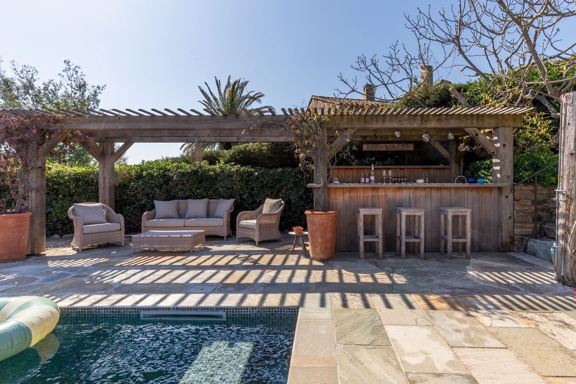 Villa Mareva thumbnail 23