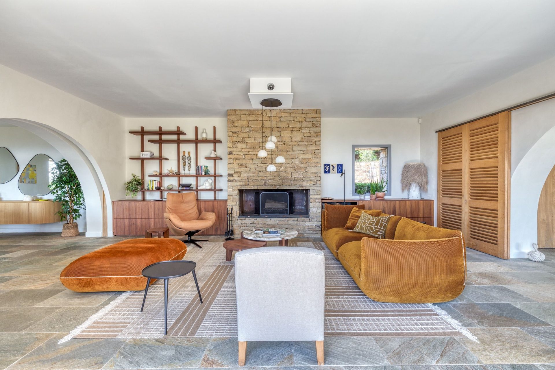 Villa Mareva thumbnail 24