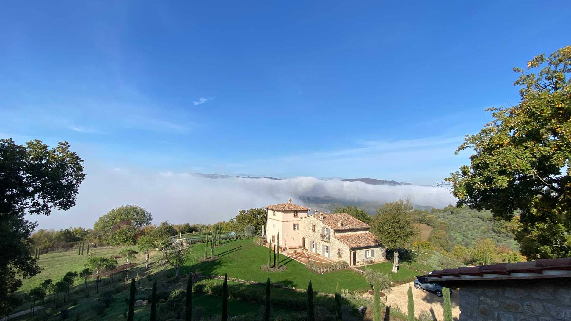 Villa Peonia thumbnail 18