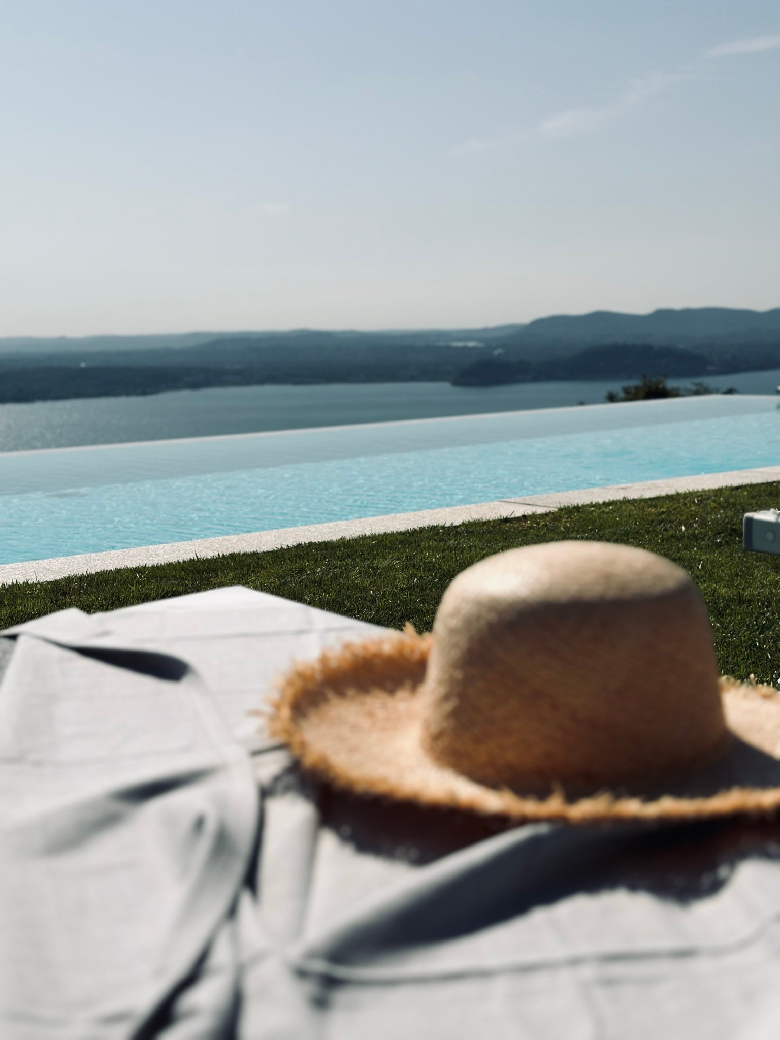 Villa Falcone thumbnail 7