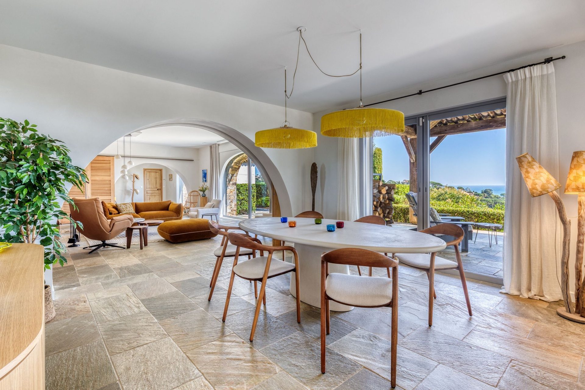Villa Mareva thumbnail 27