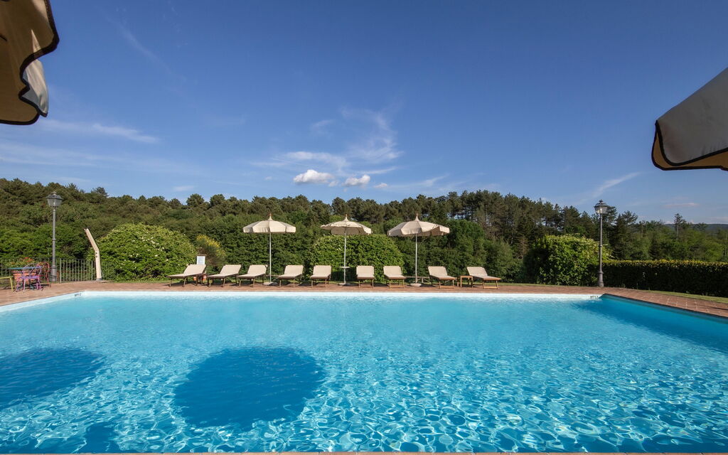 Villa Sant'Angelo thumbnail 18
