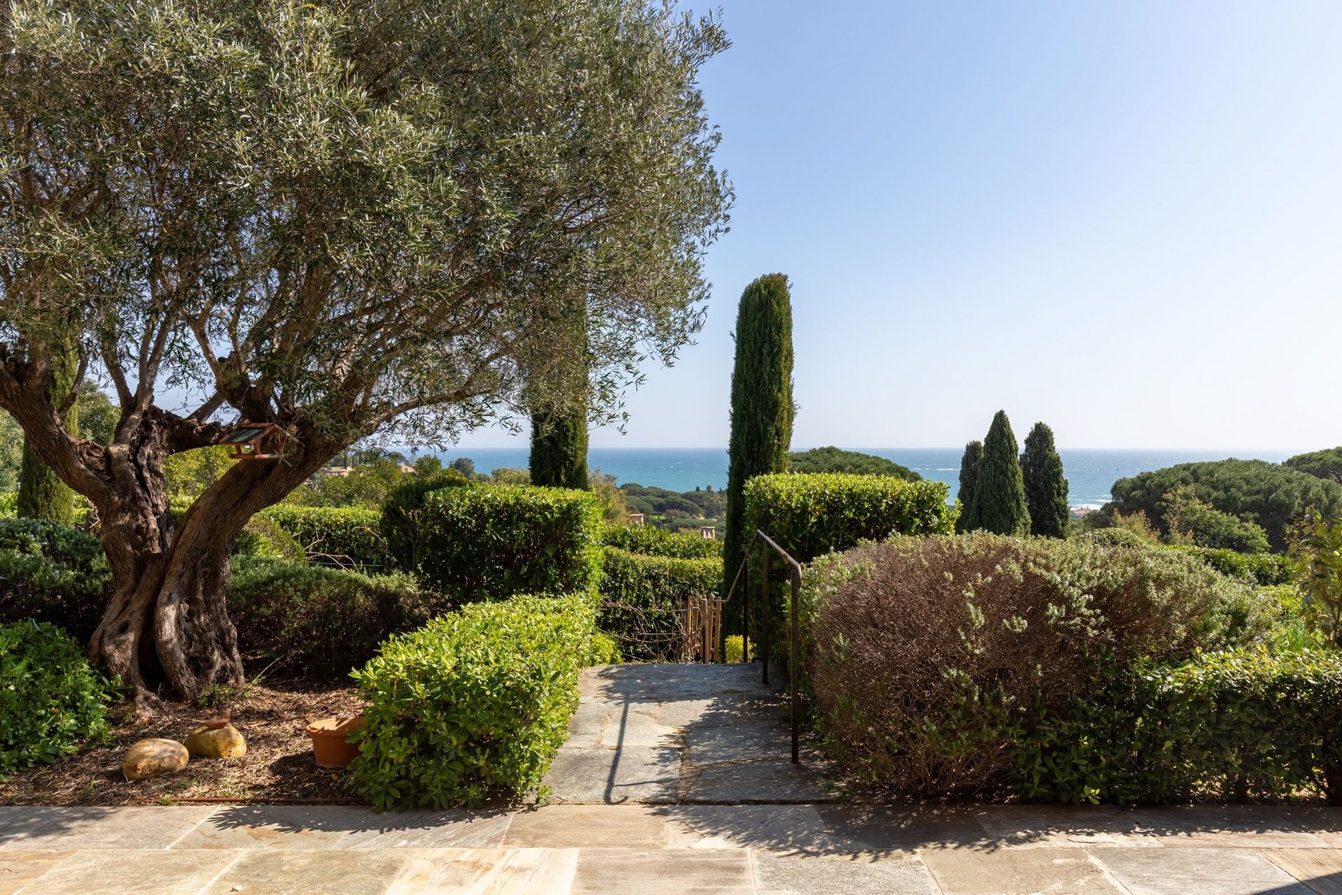 Villa Mareva thumbnail 20