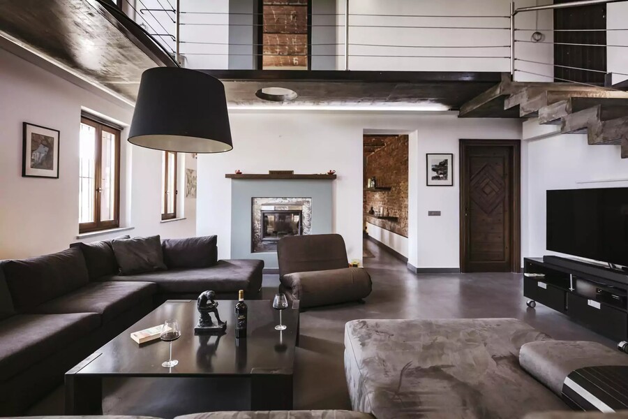 Villa Arno thumbnail 18