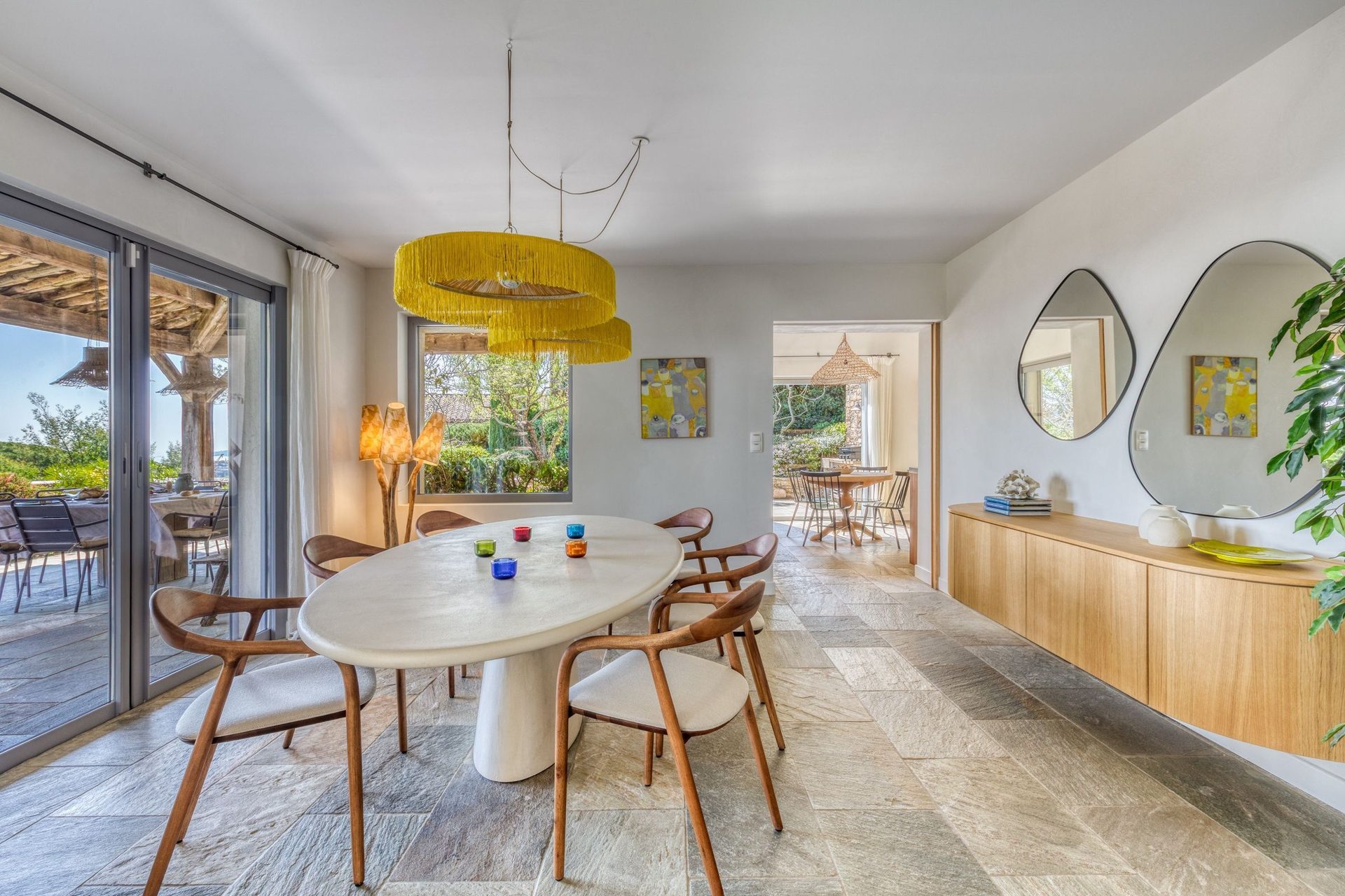 Villa Mareva thumbnail 28
