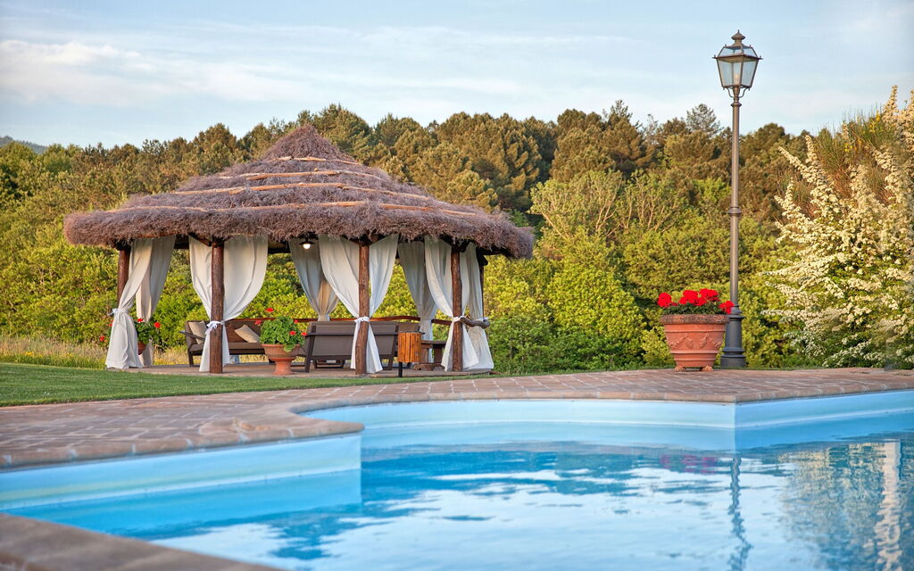 Villa Sant'Angelo thumbnail 3