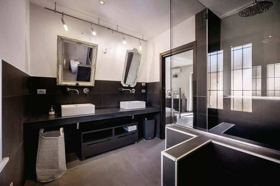 Villa Arno thumbnail 10