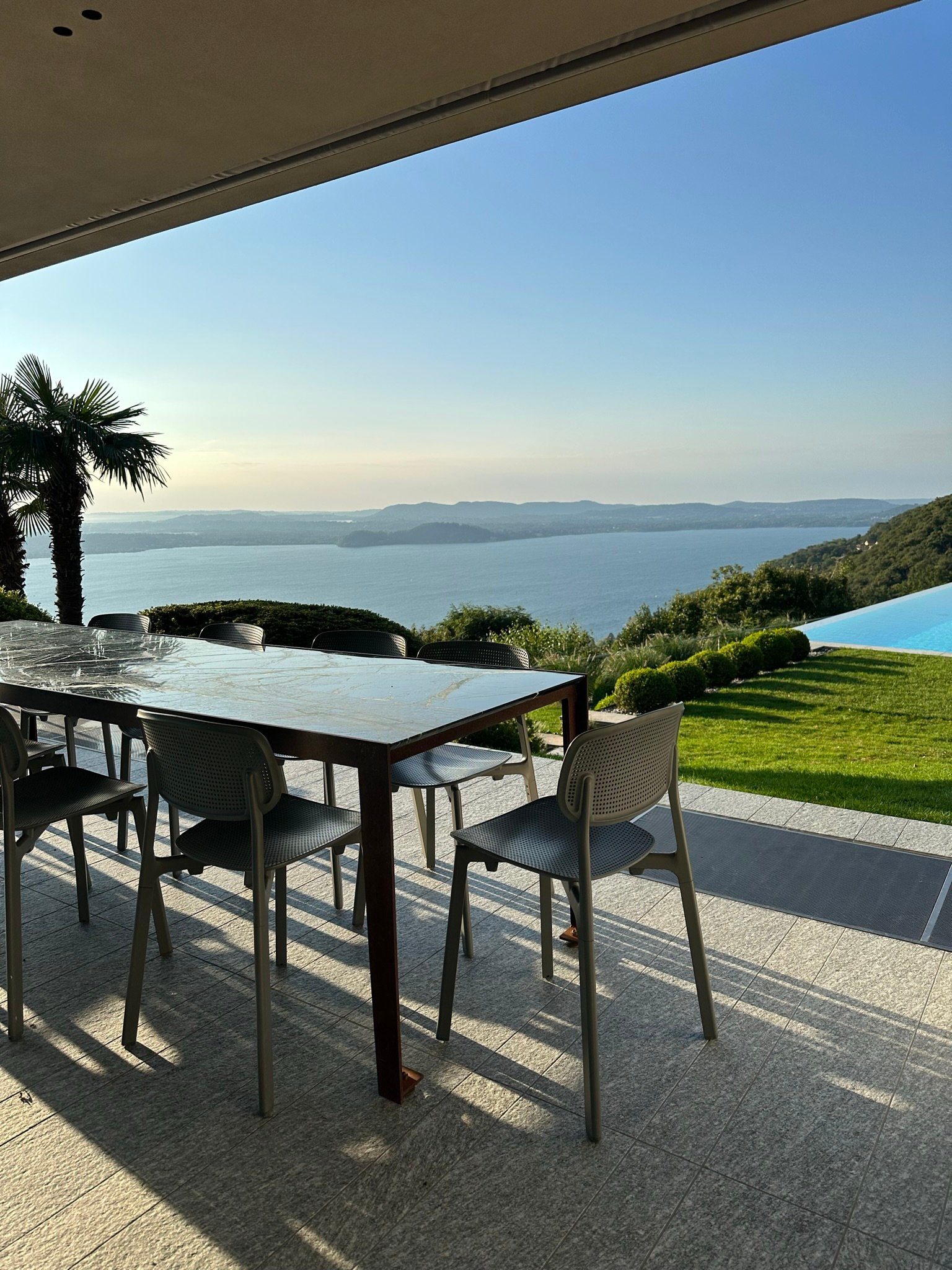 Villa Falcone thumbnail 11