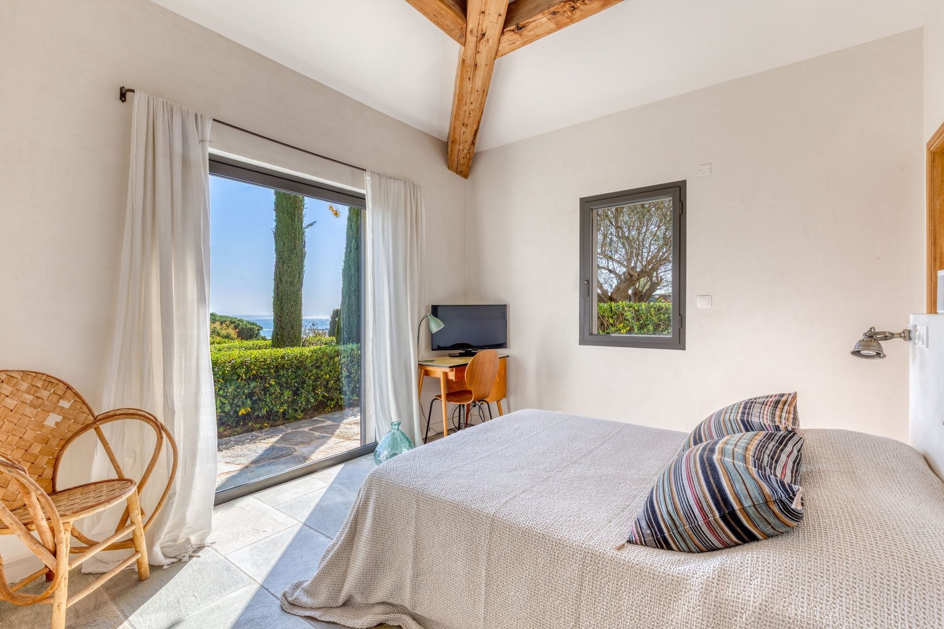 Villa Mareva thumbnail 11
