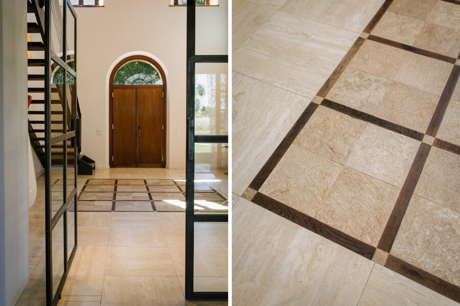 Villa Morrovalle 12 thumbnail 19