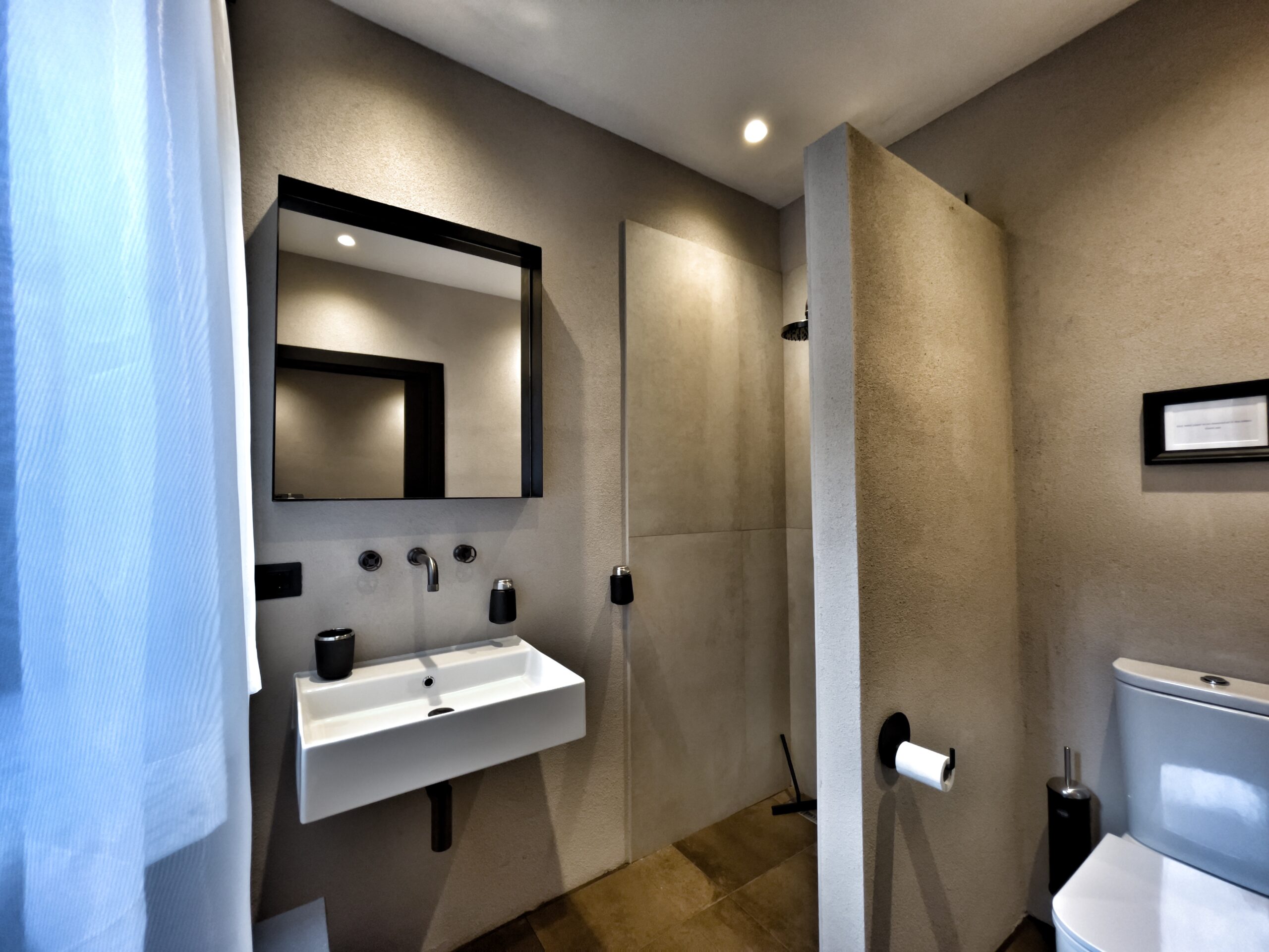 Casa nel Bosco thumbnail 16