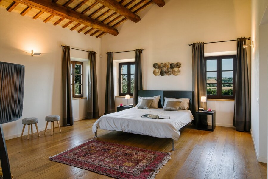 Villa Morrovalle 12 thumbnail 11