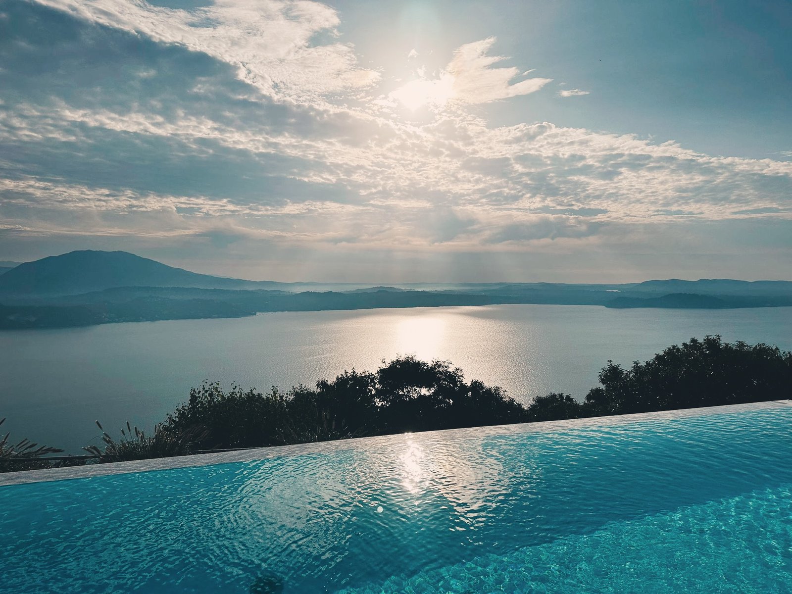 Villa Falcone thumbnail 39