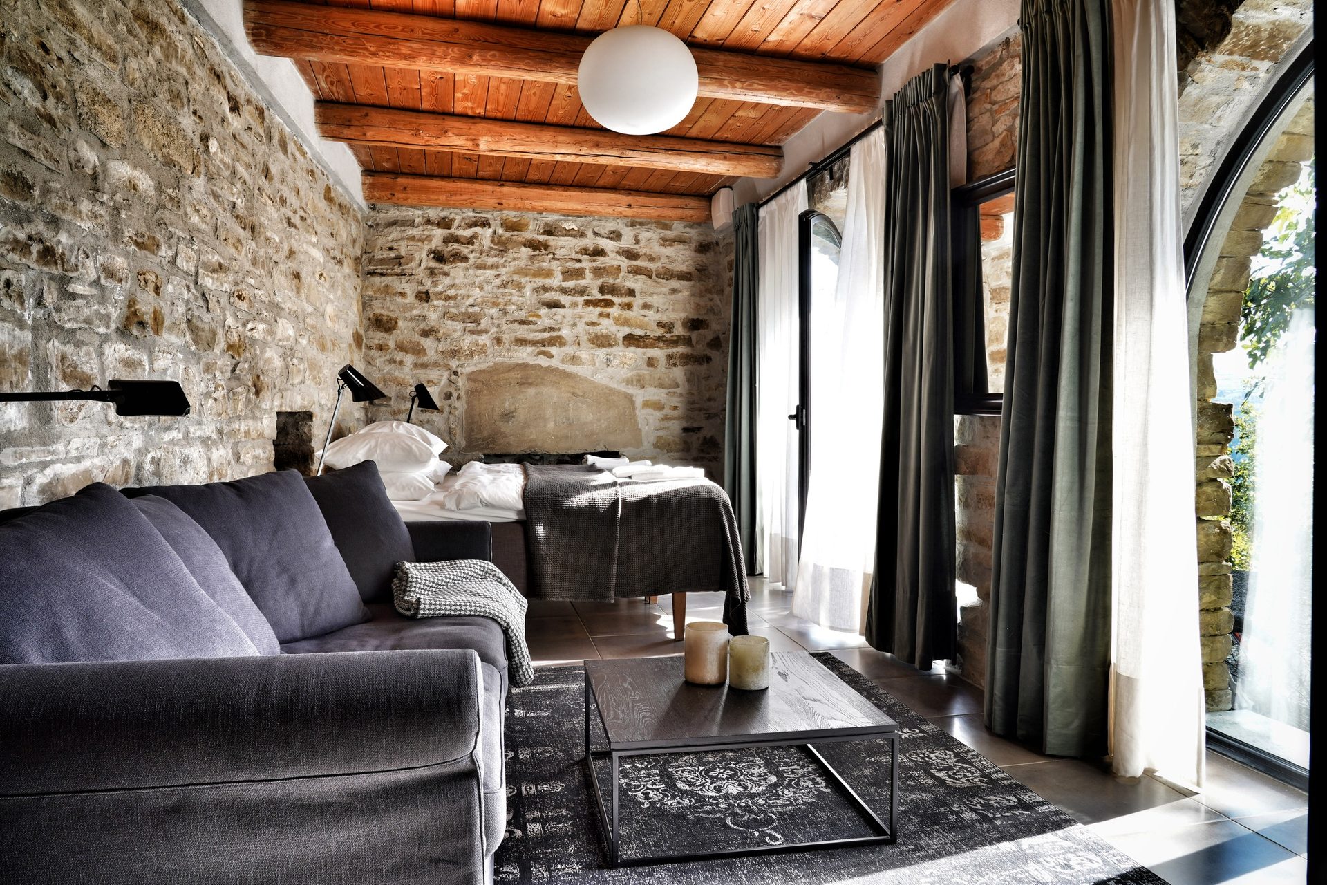 Villa dell'Orso thumbnail 5