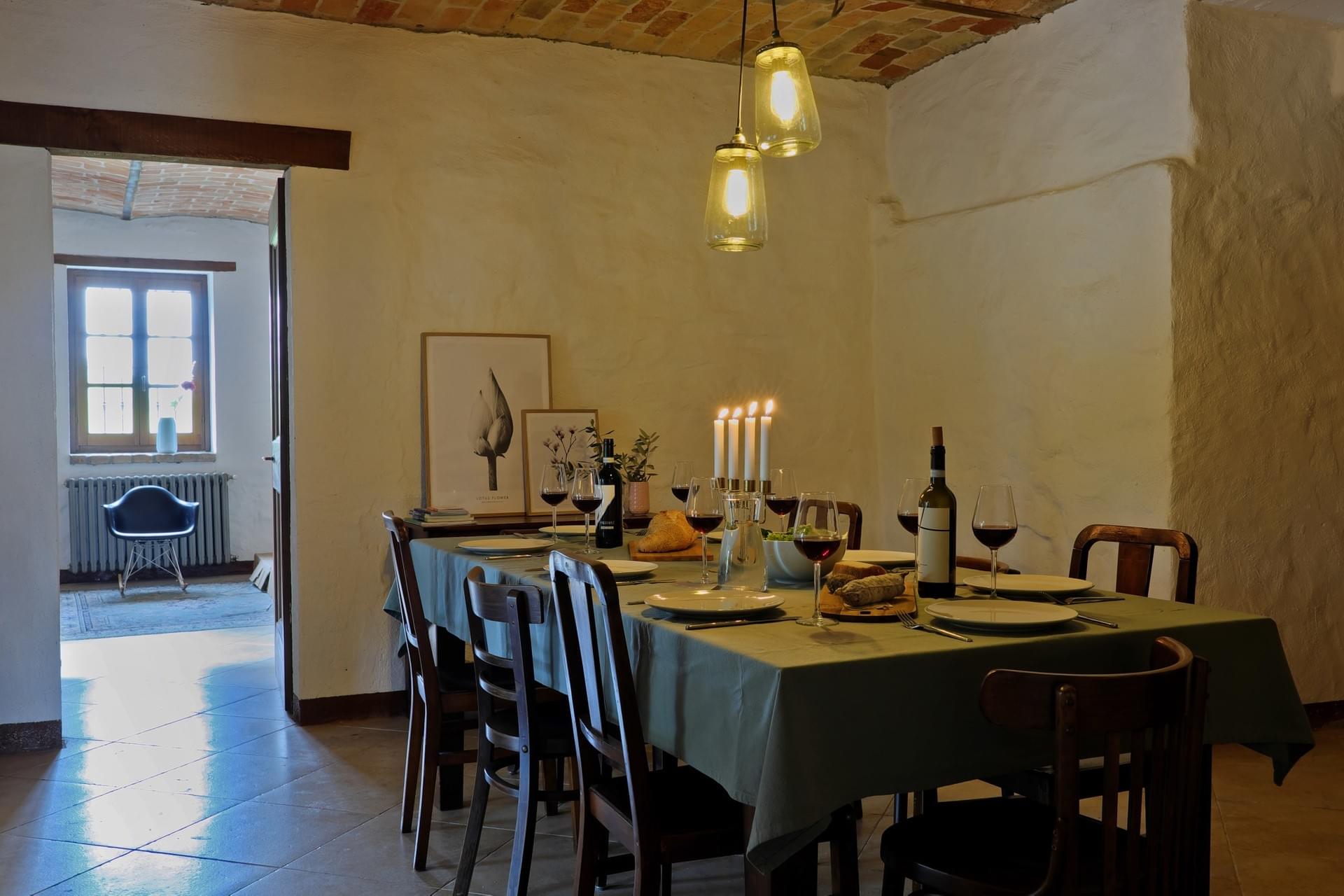 Poggio Maria thumbnail 13