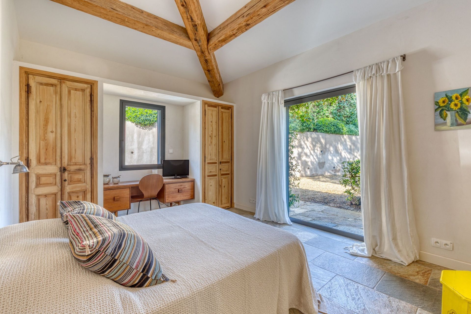 Villa Mareva thumbnail 9