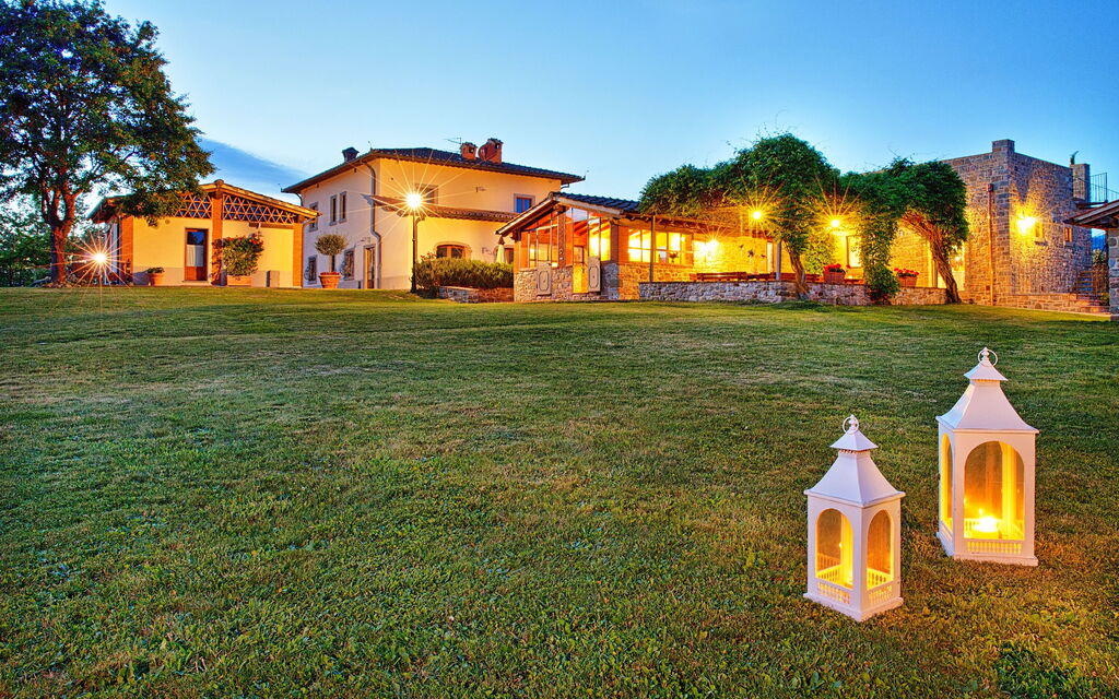Villa Sant'Angelo thumbnail 7