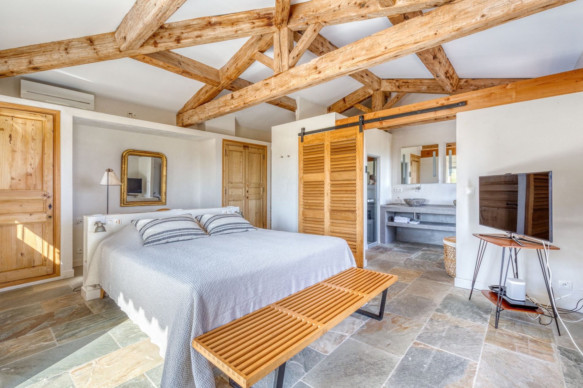 Villa Mareva thumbnail 31