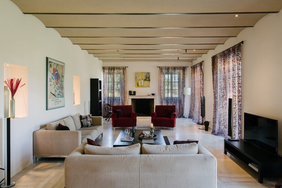 Villa Morrovalle 12 thumbnail 6