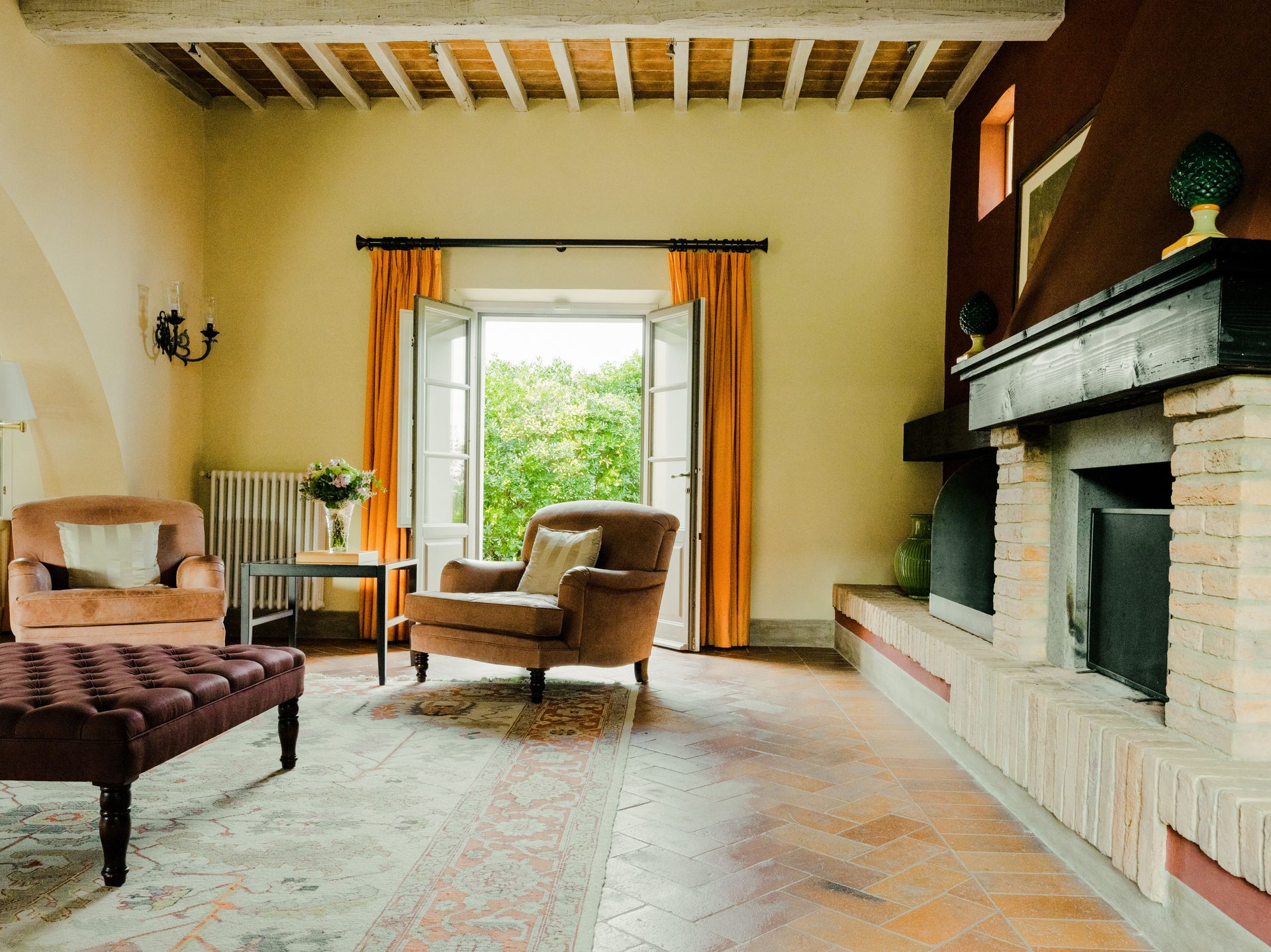 Villa Uva thumbnail 18