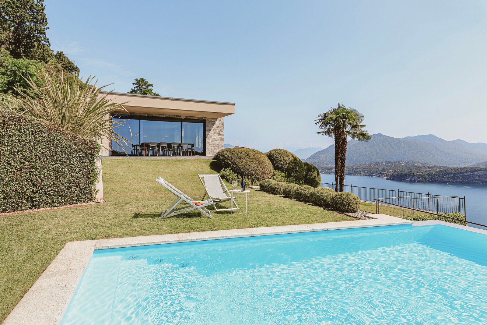 Villa Falcone thumbnail 17