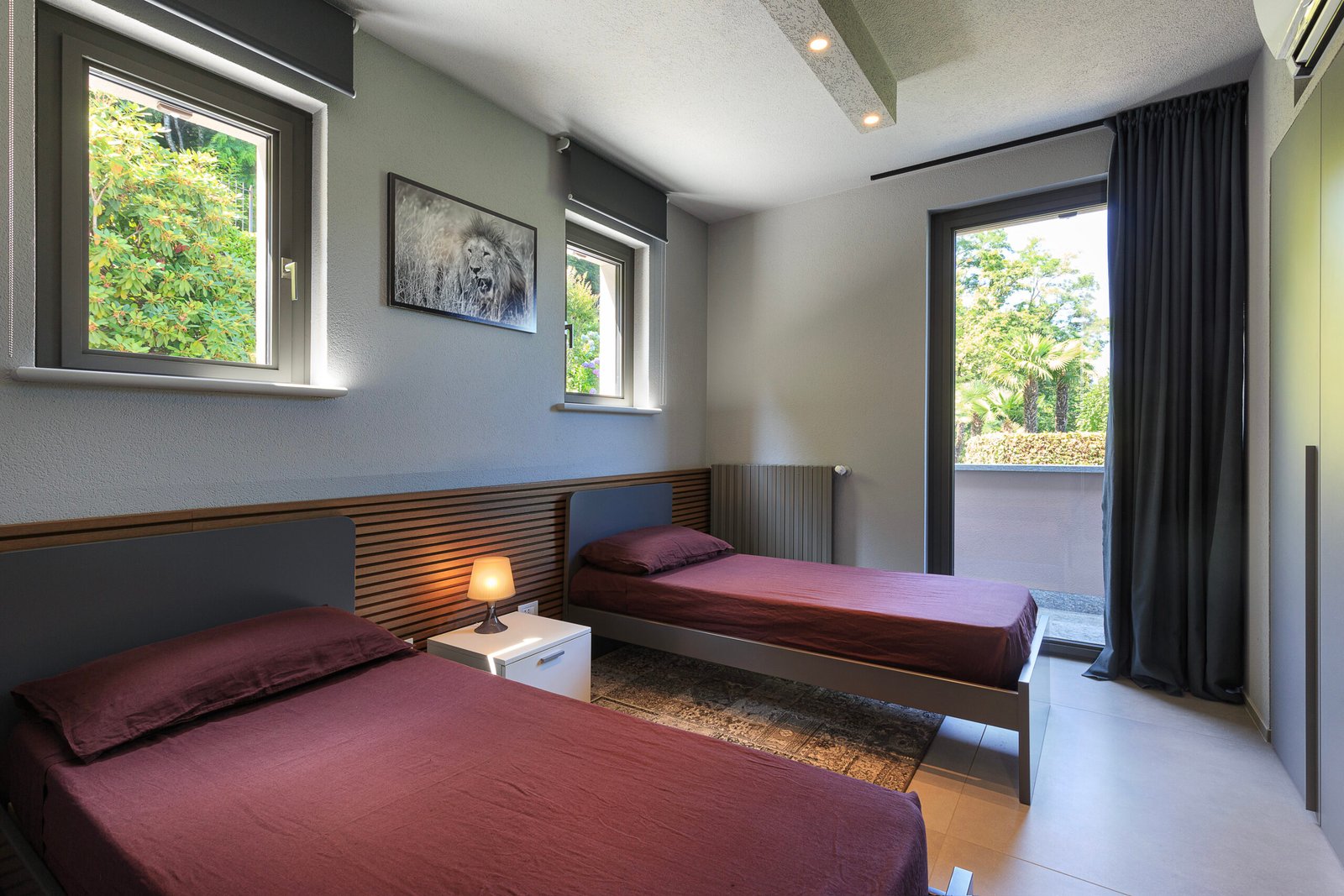 Villa Falcone thumbnail 24