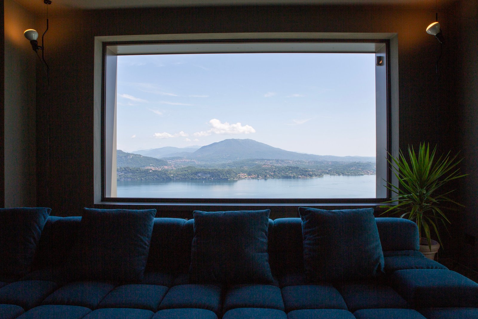 Villa Falcone thumbnail 15