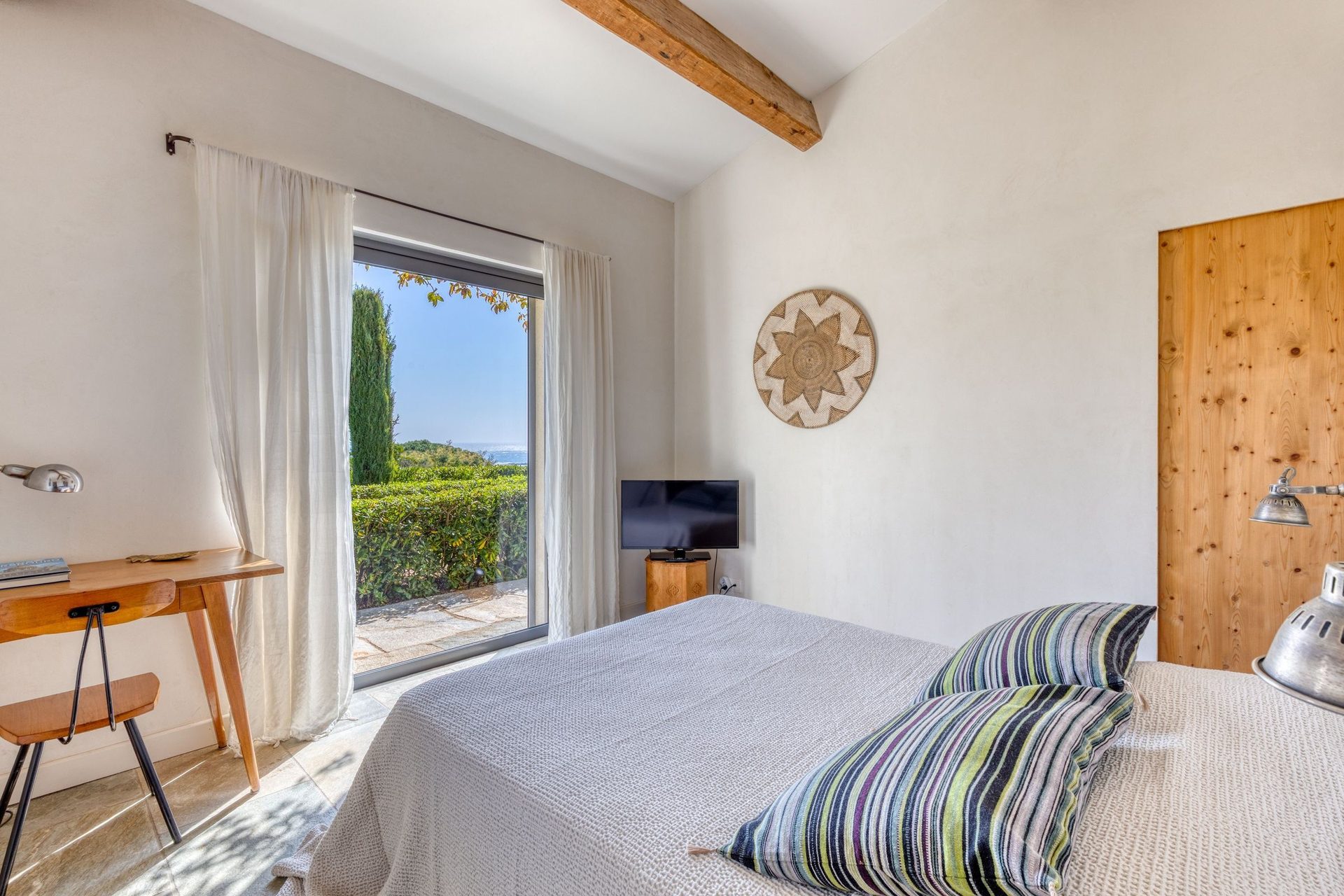 Villa Mareva thumbnail 10