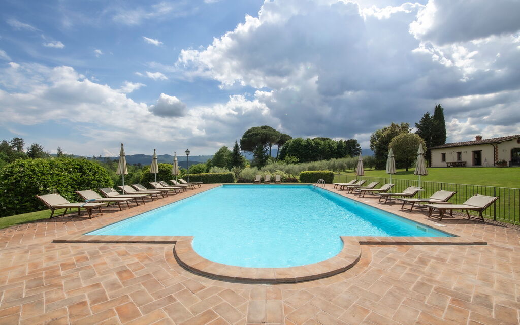 Villa Sant'Angelo thumbnail 17