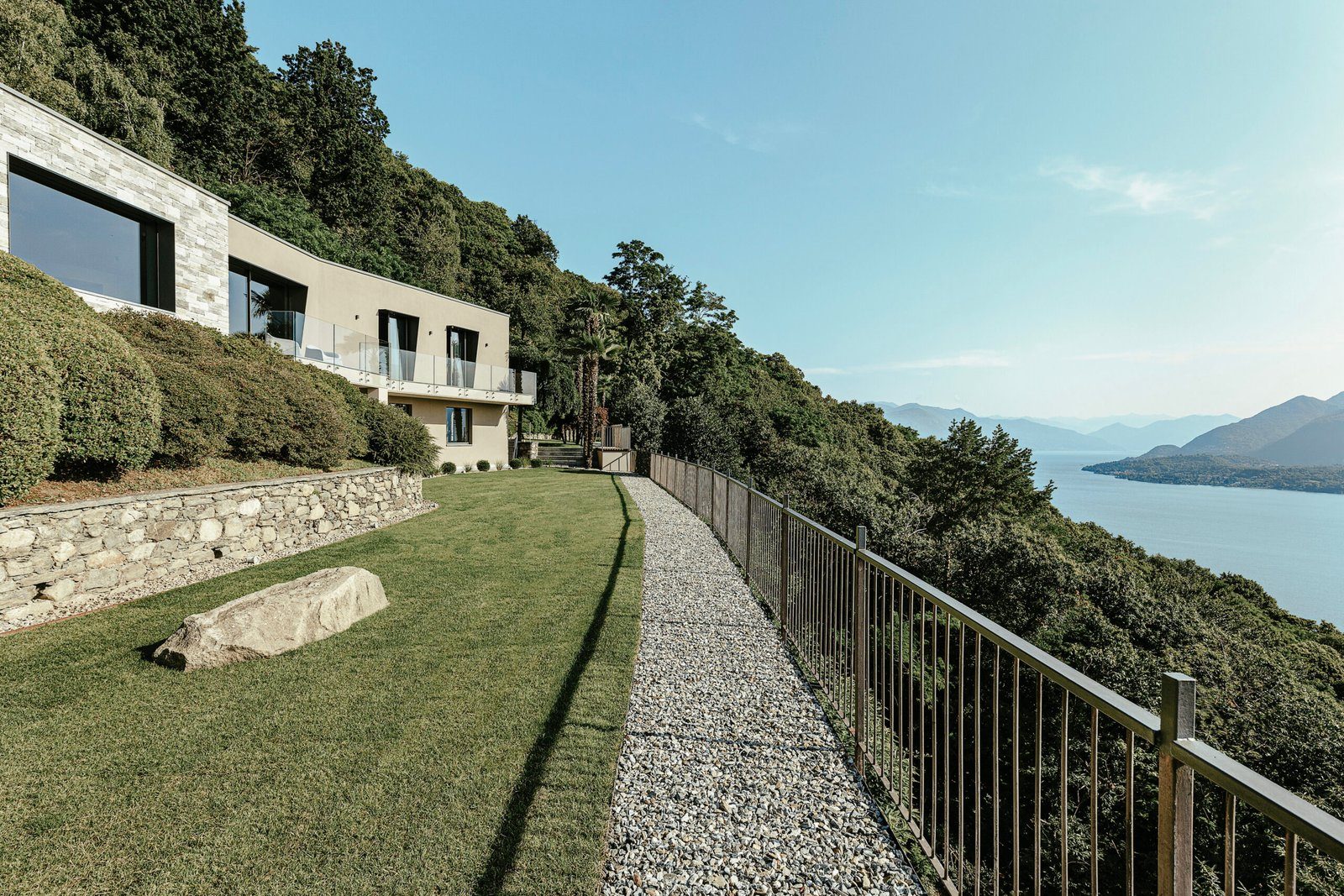 Villa Falcone thumbnail 16