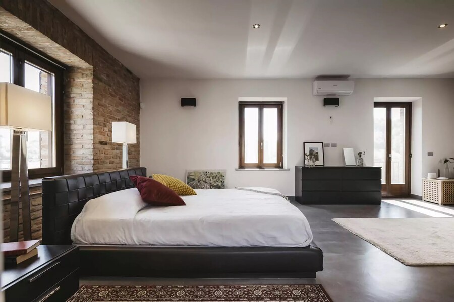 Villa Arno thumbnail 7