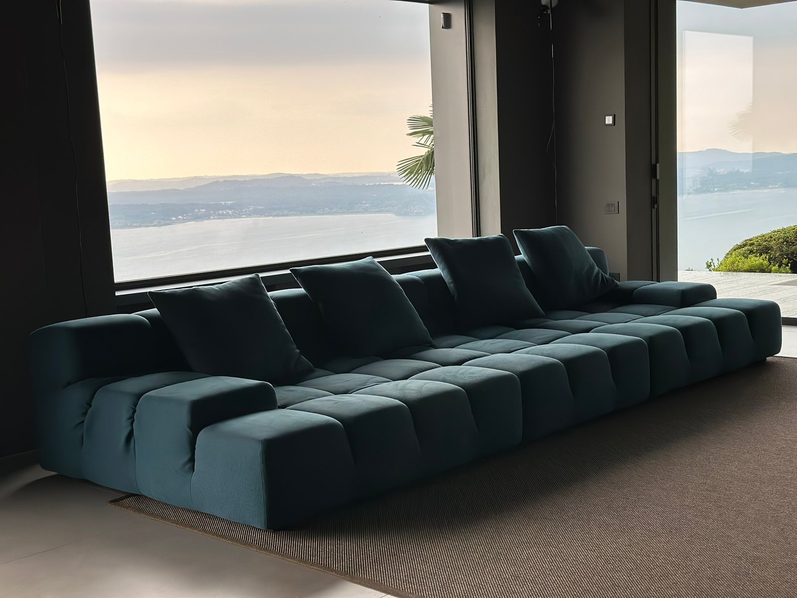 Villa Falcone thumbnail 12