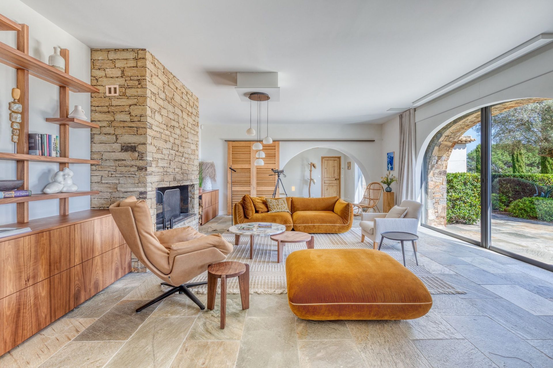 Villa Mareva thumbnail 26