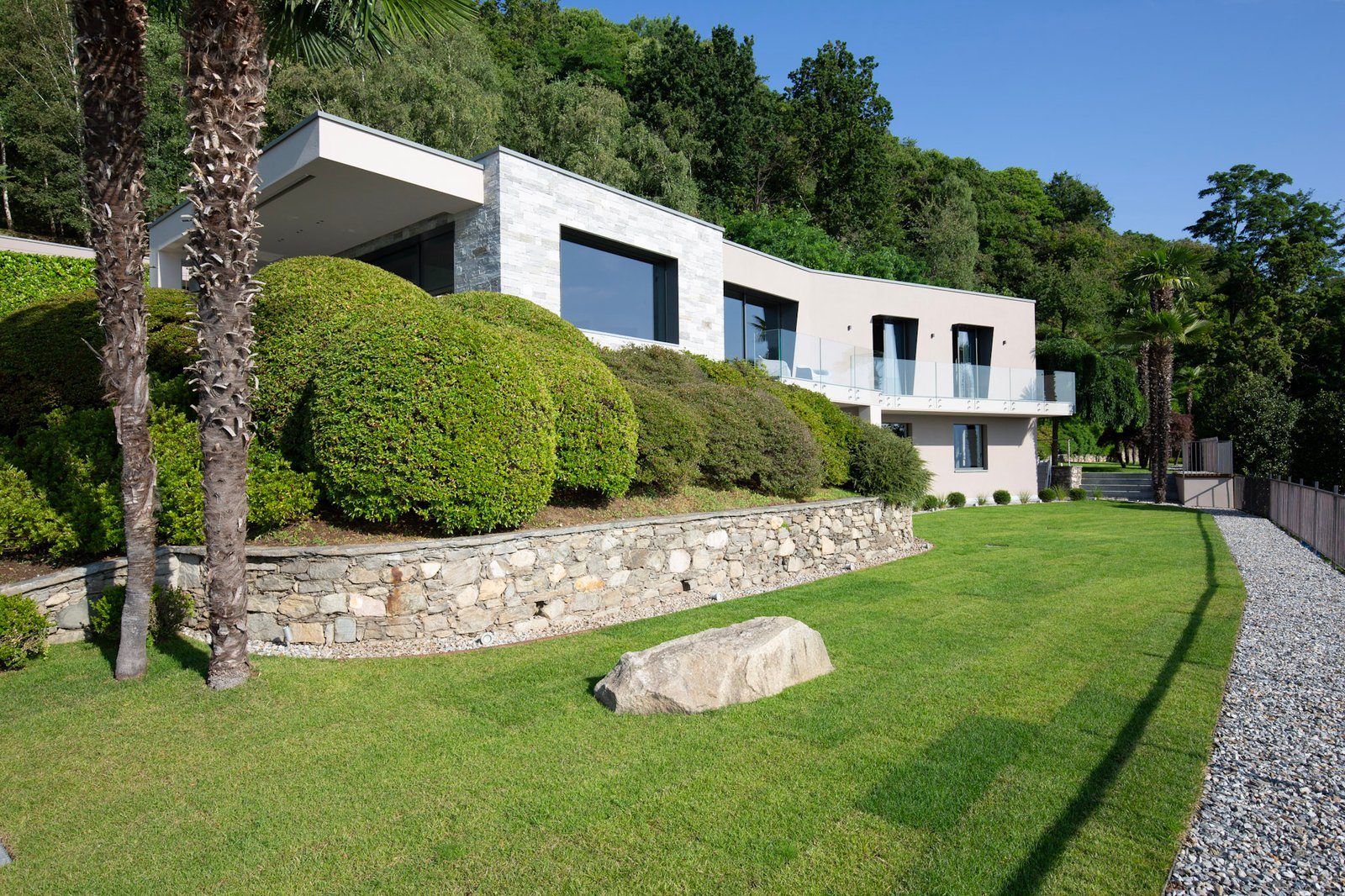 Villa Falcone thumbnail 2