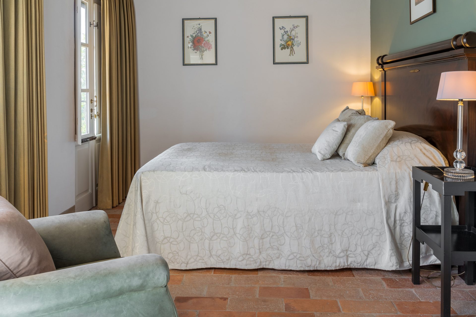 Villa Uva thumbnail 39