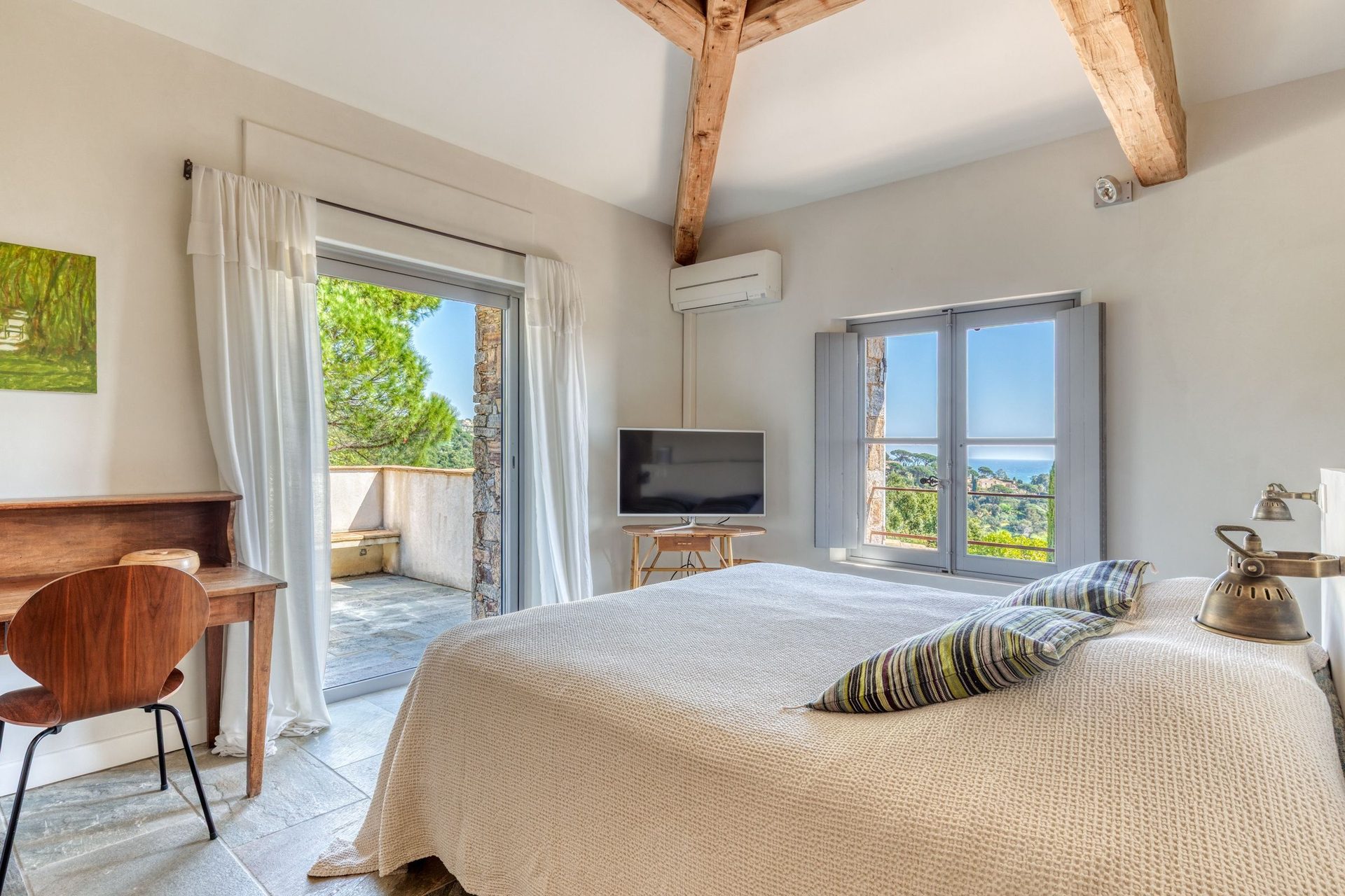 Villa Mareva thumbnail 33