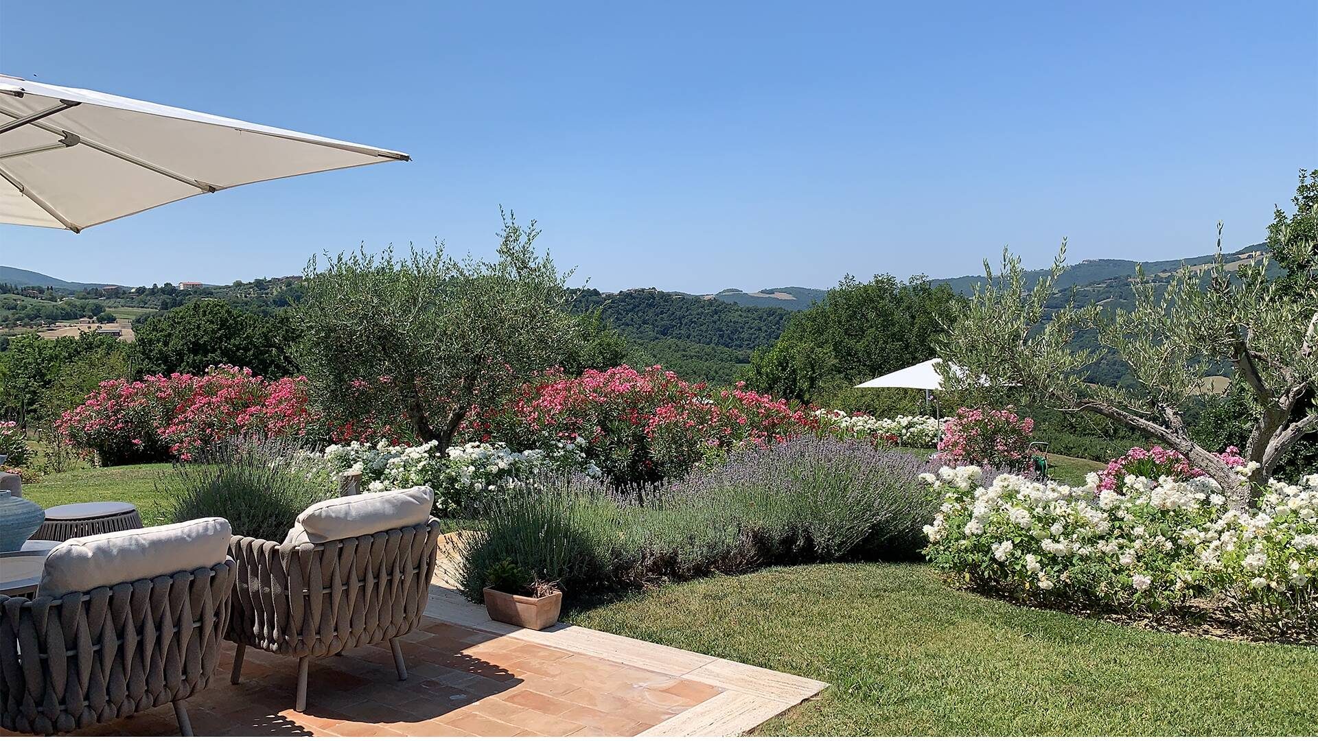 Villa Peonia thumbnail 2