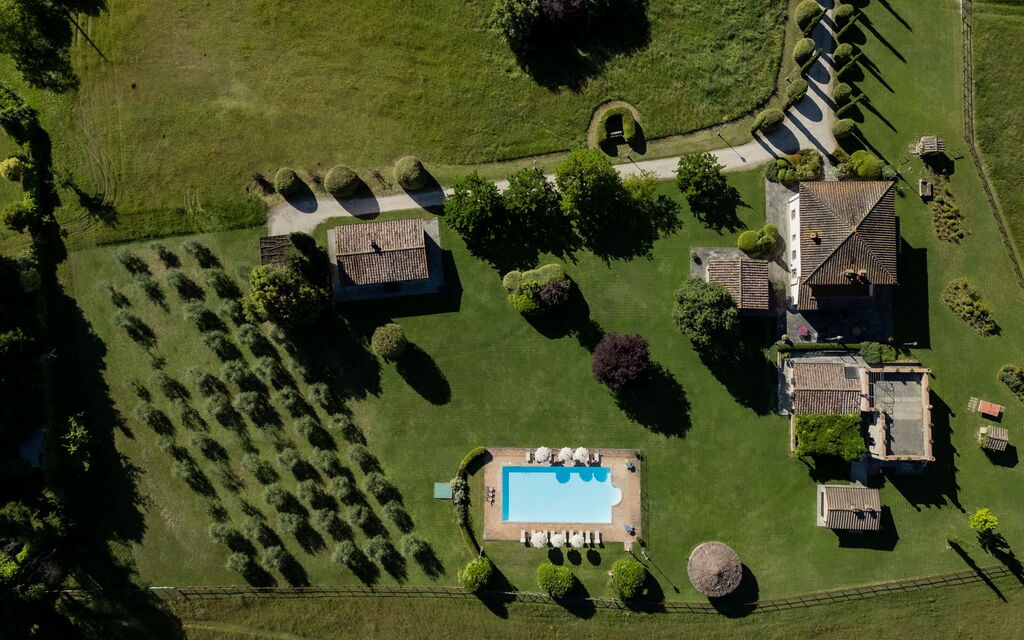 Villa Sant'Angelo thumbnail 23