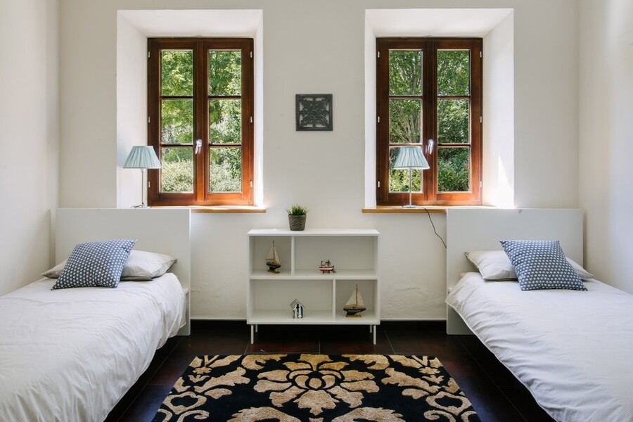Villa Morrovalle 12 thumbnail 4
