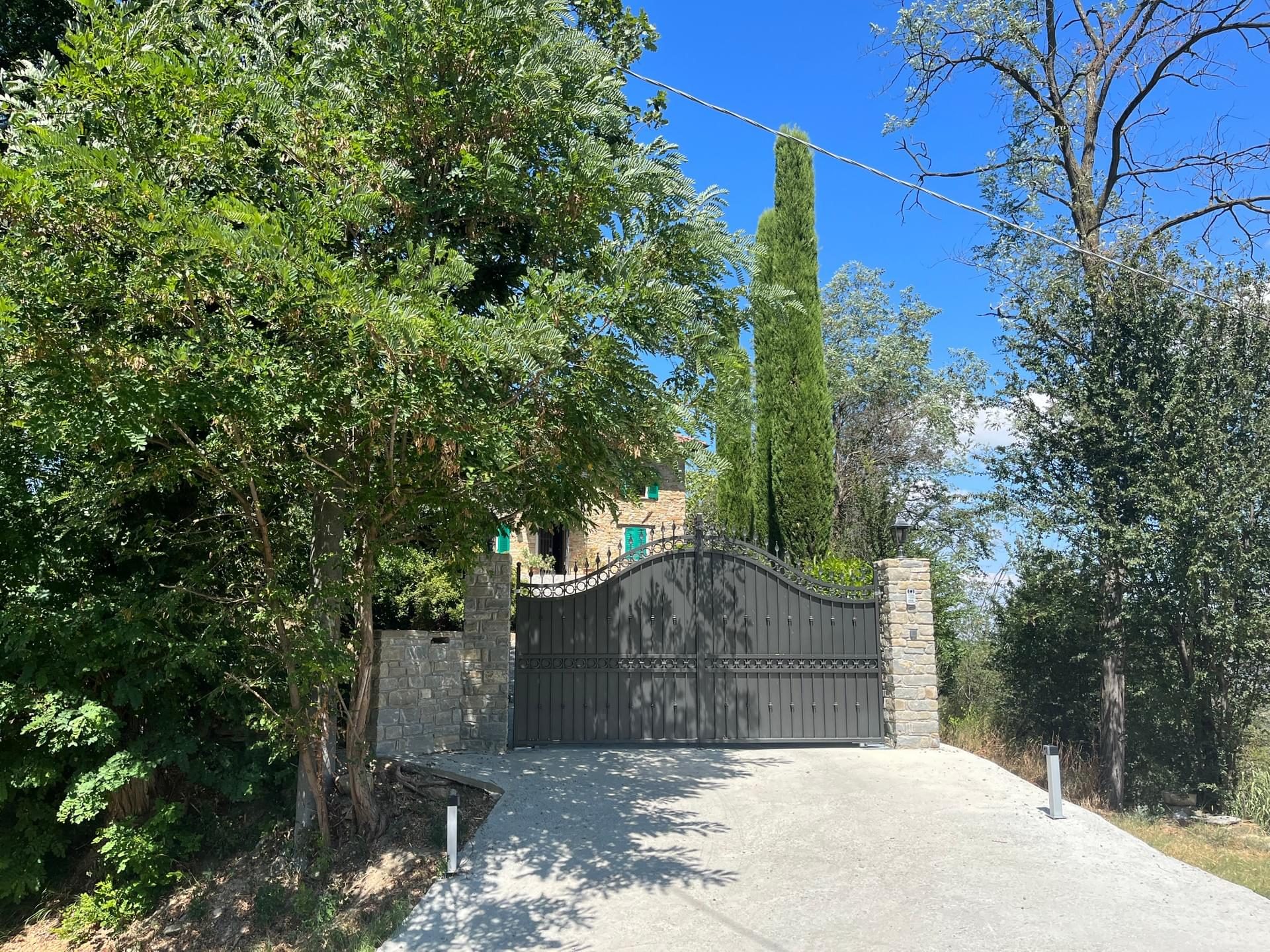 Poggio Maria thumbnail 4