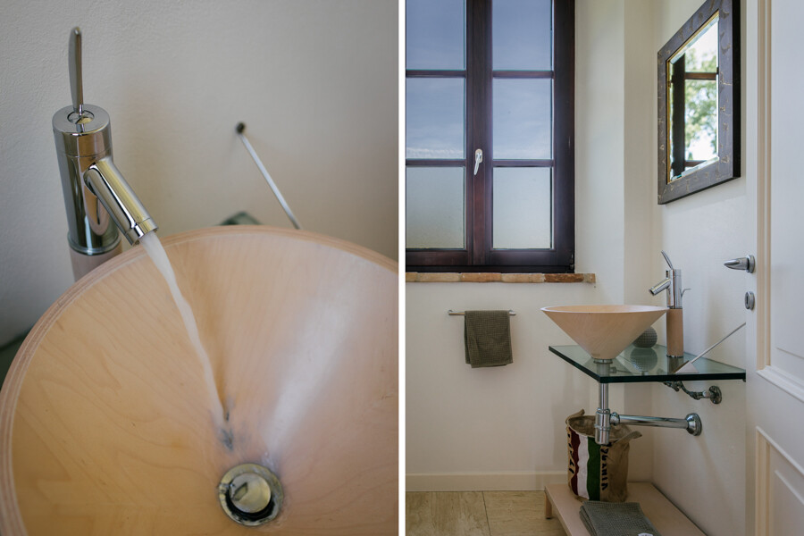 Villa Morrovalle 12 thumbnail 18